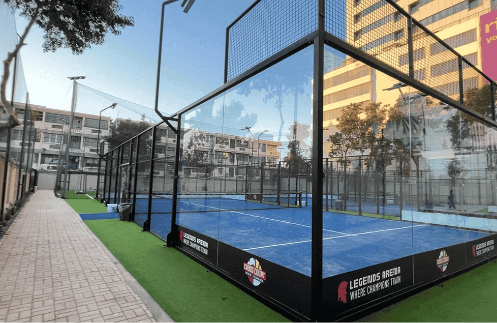 Cross Court-silder-2