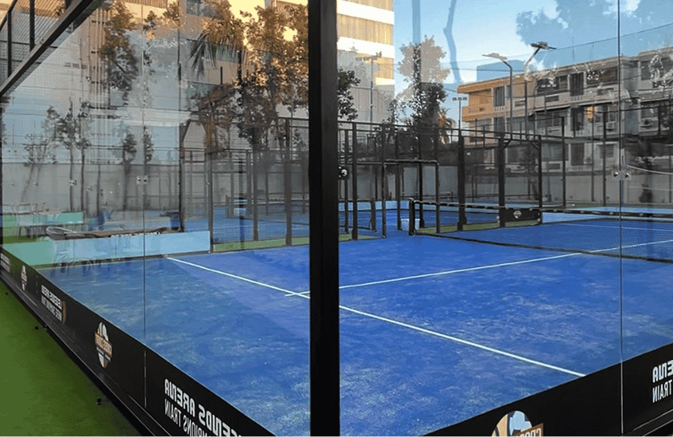 Cross Court-silder-3