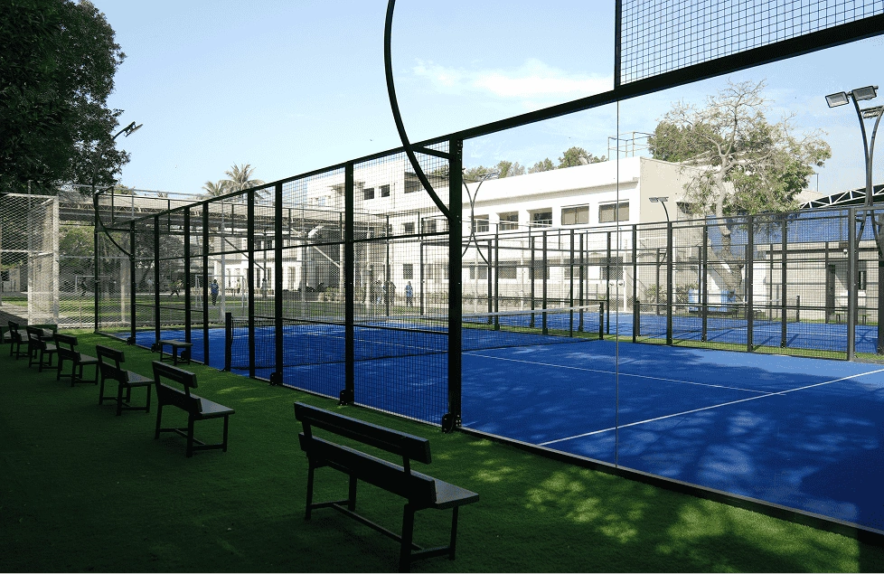 Karachi City Football Club-silder-2