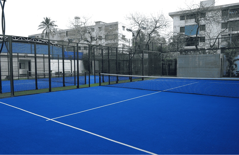 Karachi City Football Club-silder-3