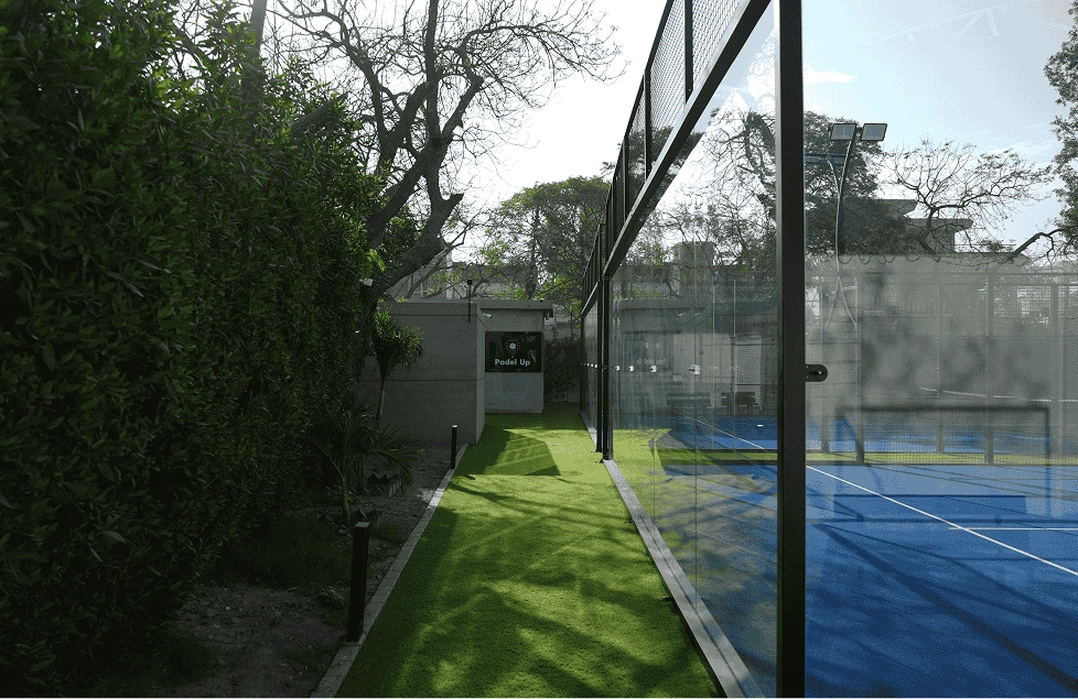 Karachi City Football Club-slider-1